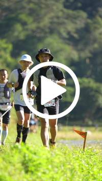 BIB:  <button type="button" onclick="openModal(26575706)" class="btn btn-primary btn-sm float-right" data-toggle="modal" data-target=".modal-high-quality">
                <i class="fa fa-download"></i> Download
                </button>